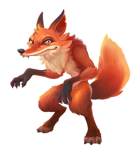Fox Mayhem betsul